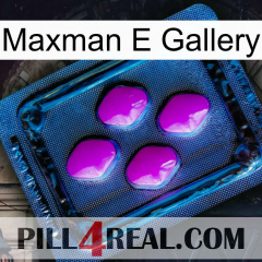 Maxman E Gallery 04